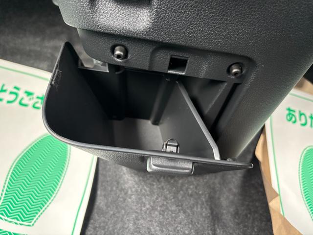 【コーティング】　ボディコーティングもご納車に合わせて施工承ります！ウィンドウガラスコーティング施工も対応ＯＫ！！お気軽にご相談ください！