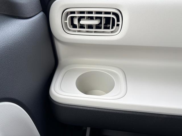 【保証付き販売・中古車】　保証　３ヶ月または５千ｋｍまで。ご希望により延長保証（１２ヶ月または２万ｋｍまで）有料にて承ります。