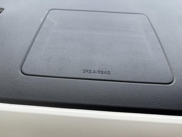 【整備】　関東運輸支局長指定整備工場を併設しておりますので、オイル交換・タイヤ交換などの軽作業から、車検・ミッション交換などの重整備まで実施可能！お気軽にご相談ください。