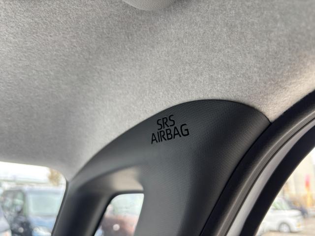 お気軽にお電話・ご来店ください！お客様１人１人にあった条件でご提案させていただきます。高須自動車スタッフ一同、心よりお待ちしております！