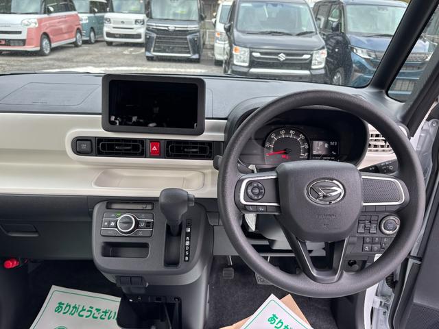 当社スタッフが、お客様にとっての最善の方法をご提案させていただきます！決して押し売りは致しませんので、ご安心して、お車をお選びください！