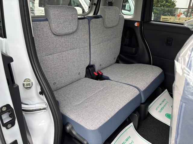 お電話でのお問合せ大歓迎！！　お車に関する事でしたらご不明な点等ございましたらお気軽にお問い合わせください。