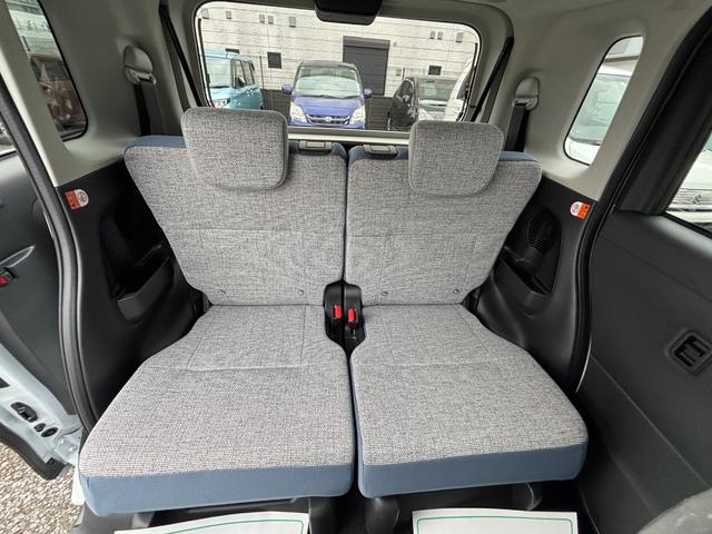 【営業時間】　９：００−１９：００　日曜日・祝日　９：００−１８：００　定休日　毎週木曜日