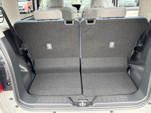 【パッカーズ与野店】　埼玉県さいたま市中央区円阿弥３−１−２　　ＴＥＬ　０４８−８５３−５３７９　与野イオンより車で１分・徒歩で５分　国道１７号線下り車線円阿弥交差点角　＜定休日　毎週木曜日＞