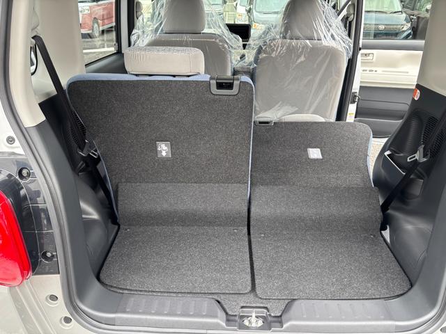 【日本全国ご注文承ります】　北海道から四国九州沖縄離島まで、ご指定地へのご納車もＯＫ！！ご登録、ご納車の手続きも当社で行いますの安心下さい！！ご不明な点ご質問等お気軽にお問合せ下さい！！