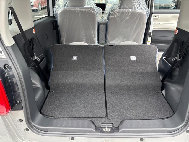 【高須自動車グループ】　ＴＡＸ大宮店（本社）：パッカーズ３９．８大宮店：第二工場：ガソリンスタンド：さいたま市見沼区　ＴＡＸ与野店：さいたま市中央区　パッカーズ岩槻店：岩槻鈑金工場：さいたま市岩槻区