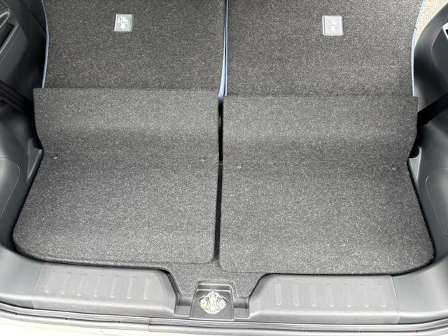 【カーライフトータルサポート】　新車・届出済未使用車・中古車販売、一般修理、点検、車検、自動車保険、鈑金修理等、お車に関する事は全て取扱いしております。皆様の快適なカーライフをサポートさせて頂きます！