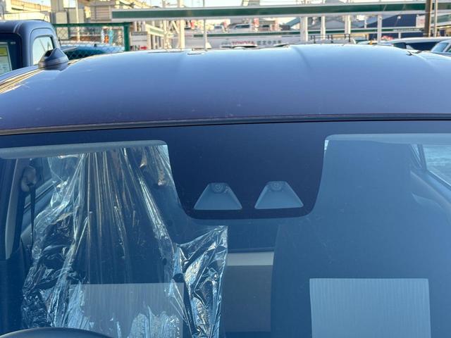 ミライース L SAIII(15枚目)