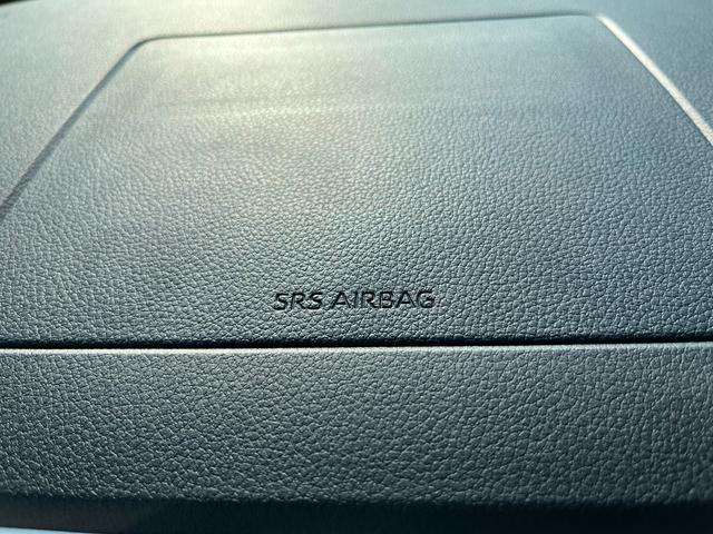 ムーヴキャンバス ストライプスＧ　届出済未使用車　前後障害物センサー　アイドルストップ　Ｂカメラ　パワーウインドウ　セキュリティアラーム　フルフラット　スマートキープッシュスタート　カーテンエアバック　Ｓヒーター　キーフリーキー（38枚目）