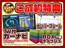 お車の事でしたら【高須自動車】へ！新車、届出済未使用車、中古車の販売、一般修理、点検、車検、自動車保険、鈑金修理等、お車に関する事全てお取り扱いしております。皆様のカーライフをサポートさせて頂きます。