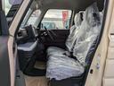 ハイブリッドＧ　届出済未使用車　衝突被害軽減ブレーキ　Ｆ＆Ｒ障害物センサー　横滑り防止装置　ＡＢＳ　ＬＥＤヘッドライト　オートライト　オートエアコン　スマート　デュアルエアバッグ　サイド＆カーテンエアバッグ（46枚目）