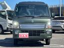 スーパーキャリイ Ｘ　届出済未使用車　４ＷＤ　衝突被害軽減ブレーキ　Ｒ障害物センサー　ＬＥＤヘッドライト　オートライト　キーレス（7枚目）