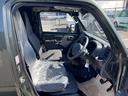 Ｘ　届出済未使用車　４ＷＤ　衝突被害軽減ブレーキ　Ｒ障害物センサー　ＬＥＤヘッドライト　オートライト　キーレス（18枚目）