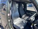 Ｘ　届出済未使用車　４ＷＤ　衝突被害軽減ブレーキ　Ｒ障害物センサー　ＬＥＤヘッドライト　オートライト　キーレス（19枚目）