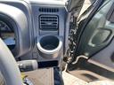 Ｘ　届出済未使用車　４ＷＤ　衝突被害軽減ブレーキ　Ｒ障害物センサー　ＬＥＤヘッドライト　オートライト　キーレス（26枚目）
