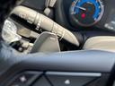 Ｔ　プレミアム　届出済未使用車　衝突被害軽減ブレーキ　両側電動ハンズフリースライドドア　マルチアラウンドモニター付デジタルミラー　マイパイロット　ＬＥＤヘッドライト　ステアリングヒーター　サーキュレーター（30枚目）