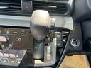 Ｔ　プレミアム　届出済未使用車　衝突被害軽減ブレーキ　両側電動ハンズフリースライドドア　マルチアラウンドモニター付デジタルミラー　マイパイロット　ＬＥＤヘッドライト　ステアリングヒーター　サーキュレーター（38枚目）