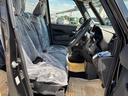 Ｔ　プレミアム　届出済未使用車　衝突被害軽減ブレーキ　両側電動ハンズフリースライドドア　マルチアラウンドモニター付デジタルミラー　マイパイロット　ＬＥＤヘッドライト　ステアリングヒーター　サーキュレーター（47枚目）