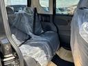 Ｔ　プレミアム　届出済未使用車　衝突被害軽減ブレーキ　両側電動ハンズフリースライドドア　マルチアラウンドモニター付デジタルミラー　マイパイロット　ＬＥＤヘッドライト　ステアリングヒーター　サーキュレーター（48枚目）