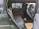 Ｇ　届出済み未使用車　衝突被害軽減ブレーキ　コーナーソナー　Ｂモニター　スマキー　ＬＥＤライト　盗難防止装置　フルオートエアコン　スカイルーフ　衝突安全ボディ　前席シートヒーター　Ｗエアバッグ　ＥＳＣ（46枚目）