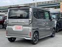 ハイブリッドＸＳターボ　ハイブリッドＸＳターボ（４名）届出済み未使用車　両側電動スライドドア　衝突被害軽減システム　Ｆ＆Ｒクリアランスソナー　ＬＥＤヘッドライト　オートライト　スマートキー　運転席・助手席シートヒーター（10枚目）