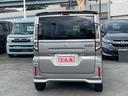 ハイブリッドＸＳターボ　ハイブリッドＸＳターボ（４名）届出済み未使用車　両側電動スライドドア　衝突被害軽減システム　Ｆ＆Ｒクリアランスソナー　ＬＥＤヘッドライト　オートライト　スマートキー　運転席・助手席シートヒーター（11枚目）