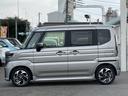 ハイブリッドＸＳターボ　ハイブリッドＸＳターボ（４名）届出済み未使用車　両側電動スライドドア　衝突被害軽減システム　Ｆ＆Ｒクリアランスソナー　ＬＥＤヘッドライト　オートライト　スマートキー　運転席・助手席シートヒーター（13枚目）