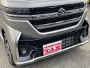 ハイブリッドＸＳターボ　ハイブリッドＸＳターボ（４名）届出済み未使用車　両側電動スライドドア　衝突被害軽減システム　Ｆ＆Ｒクリアランスソナー　ＬＥＤヘッドライト　オートライト　スマートキー　運転席・助手席シートヒーター（16枚目）