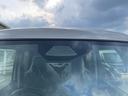 ハイブリッドＸＳターボ　ハイブリッドＸＳターボ（４名）届出済み未使用車　両側電動スライドドア　衝突被害軽減システム　Ｆ＆Ｒクリアランスソナー　ＬＥＤヘッドライト　オートライト　スマートキー　運転席・助手席シートヒーター（17枚目）