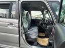 ハイブリッドＸＳターボ　ハイブリッドＸＳターボ（４名）届出済み未使用車　両側電動スライドドア　衝突被害軽減システム　Ｆ＆Ｒクリアランスソナー　ＬＥＤヘッドライト　オートライト　スマートキー　運転席・助手席シートヒーター（23枚目）