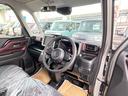 ハイブリッドＸＳターボ　ハイブリッドＸＳターボ（４名）届出済み未使用車　両側電動スライドドア　衝突被害軽減システム　Ｆ＆Ｒクリアランスソナー　ＬＥＤヘッドライト　オートライト　スマートキー　運転席・助手席シートヒーター（24枚目）