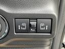 ハイブリッドＸＳターボ　ハイブリッドＸＳターボ（４名）届出済み未使用車　両側電動スライドドア　衝突被害軽減システム　Ｆ＆Ｒクリアランスソナー　ＬＥＤヘッドライト　オートライト　スマートキー　運転席・助手席シートヒーター（35枚目）