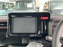 ハイブリッドＸＳターボ　ハイブリッドＸＳターボ（４名）届出済み未使用車　両側電動スライドドア　衝突被害軽減システム　Ｆ＆Ｒクリアランスソナー　ＬＥＤヘッドライト　オートライト　スマートキー　運転席・助手席シートヒーター（37枚目）
