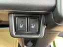 ハイブリッドＸＳターボ　ハイブリッドＸＳターボ（４名）届出済み未使用車　両側電動スライドドア　衝突被害軽減システム　Ｆ＆Ｒクリアランスソナー　ＬＥＤヘッドライト　オートライト　スマートキー　運転席・助手席シートヒーター（40枚目）