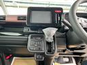 ハイブリッドＸＳターボ　ハイブリッドＸＳターボ（４名）届出済み未使用車　両側電動スライドドア　衝突被害軽減システム　Ｆ＆Ｒクリアランスソナー　ＬＥＤヘッドライト　オートライト　スマートキー　運転席・助手席シートヒーター（41枚目）