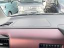 ハイブリッドＸＳターボ　ハイブリッドＸＳターボ（４名）届出済み未使用車　両側電動スライドドア　衝突被害軽減システム　Ｆ＆Ｒクリアランスソナー　ＬＥＤヘッドライト　オートライト　スマートキー　運転席・助手席シートヒーター（52枚目）