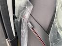 ハイブリッドＸＳターボ　ハイブリッドＸＳターボ（４名）届出済み未使用車　両側電動スライドドア　衝突被害軽減システム　Ｆ＆Ｒクリアランスソナー　ＬＥＤヘッドライト　オートライト　スマートキー　運転席・助手席シートヒーター（55枚目）
