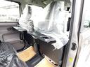 ハイブリッドＸＳターボ　ハイブリッドＸＳターボ（４名）届出済み未使用車　両側電動スライドドア　衝突被害軽減システム　Ｆ＆Ｒクリアランスソナー　ＬＥＤヘッドライト　オートライト　スマートキー　運転席・助手席シートヒーター（60枚目）