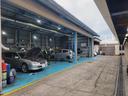 ハイブリッドＸＳターボ　ハイブリッドＸＳターボ（４名）届出済み未使用車　両側電動スライドドア　衝突被害軽減システム　Ｆ＆Ｒクリアランスソナー　ＬＥＤヘッドライト　オートライト　スマートキー　運転席・助手席シートヒーター（73枚目）