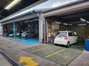 ハイブリッドＸＳターボ　ハイブリッドＸＳターボ（４名）届出済み未使用車　両側電動スライドドア　衝突被害軽減システム　Ｆ＆Ｒクリアランスソナー　ＬＥＤヘッドライト　オートライト　スマートキー　運転席・助手席シートヒーター（74枚目）