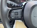 　ベースグレード　届出済未使用車　オートＬＥＤ　禁煙　電格ミラー　ベンチシート　オートエアコン　スマートキ　フルフラット　ＬＥＤ　盗難防止装置　バックカメラ　パワーステアリング　ＥＳＣ（22枚目）