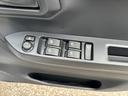 お電話でのお問合せ大歓迎!! お車に関する事でしたらご不明な点等ございましたらお気軽にお問い合わせください。