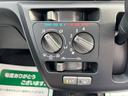 【お車探し】 グループ総在庫1000台の中から、ご希望のお車をご提案! 在庫がないお車は全国のオークションから探してご提案も可能です!スタッフにお気軽にご相談下さい。