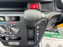 【オプションパーツ】 ご希望により、各種オプションパーツ等のご購入、取付可能!その他にも、持込パーツ等の取付にも対応!お客様のお車を素敵にドレスアップするお手伝いをいたします。お気軽にご相談ください!