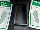 【メンテナンスパック】 お得なタカスメンテナンスパックのご加入で、半年ごとの点検や車検時の整備費用、当社指定消耗品が通常料金の約半額にてご案内しております!当社販売車両のみご加入いただけます。
