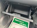 【コーティング】 ボディコーティングもご納車に合わせて施工承ります!ウィンドウガラスコーティング施工も対応OK!!お気軽にご相談ください!