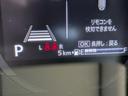 【高須自動車グループ】 TAX大宮店(本社):パッカーズ39.8大宮店:第二工場:ガソリンスタンド:さいたま市見沼区 TAX与野店:さいたま市中央区 パッカーズ岩槻店:岩槻鈑金工場:さいたま市岩槻区