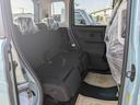 【自動車保険】 自動車販売はもちろん、各種自動車保険の取り扱いもしております。当社で自動車保険にご加入頂ければ、レッカーサービスなど面倒な事故対応・鈑金修理も当社が窓口となりサポートいたします。