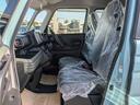 【保証付き販売・新車・届出済未使用車】 一般保証は新車登録日から3年または6万kmまで。特別保証は5年または10万kmまで。ご納車時に、保証書発行お渡しいたします。