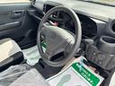 Ｌ　ＳＡＩＩＩ　届出済未使用車　アイドリングＳＴＯＰ　前後障害物センサー　禁煙　衝突防止　　キ－レス　イモビライザー　Ｗエアバッグ　横滑防止　パワーウインドウ　パワーハンドル　オートエアコン　運転席エアバック（23枚目）